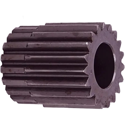 Travel Motor Sun Gear 207-27-63130 2072763130 for Komatsu PC250 PC270 PC290 PC300 PC300SC PC340 PC350 - KUDUPARTS