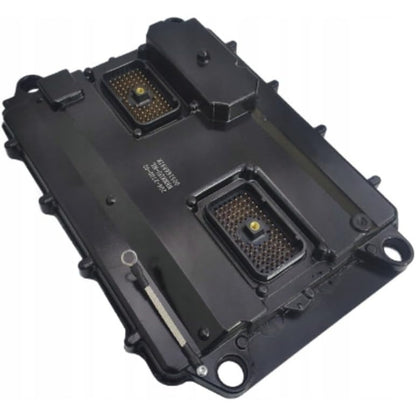 Electronic Control Module ECU 206-2700 for Caterpillar CAT Engine 3126 3126B 3126E C-12 - KUDUPARTS