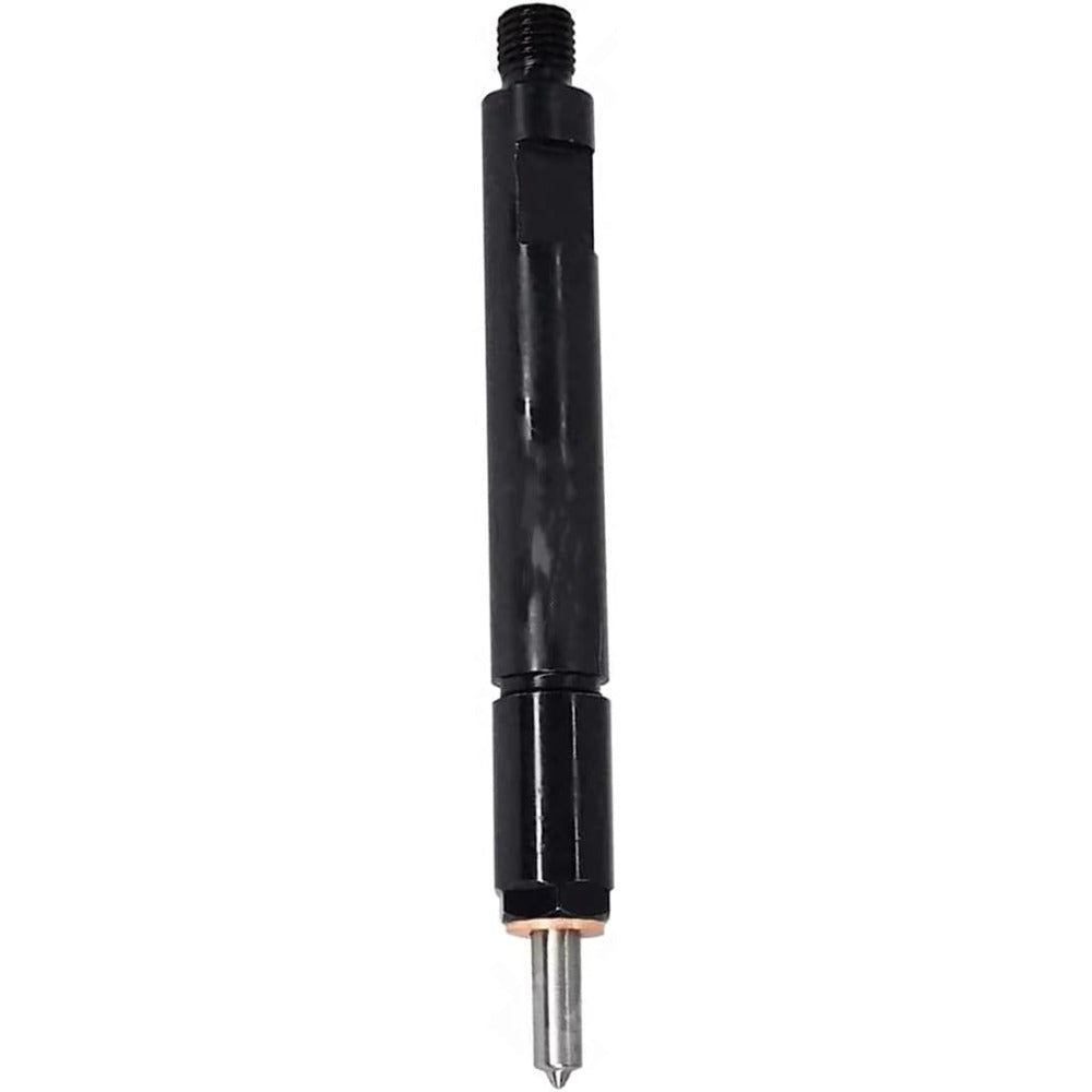 Fuel Injector 89792GT for Deutz Engine F3L2011F Genie Lift GS-3384 S-105 S-120 S-40 S-60 S-3200 SX-150 Z-45/25 Z-62/40 - KUDUPARTS