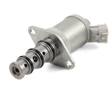 Solenoid Valve Assembly 9239590 for Hitachi EX1200-6 ZX110-3 ZX120-3 ZX160LC-3 ZX200-3 ZX270-3 ZX330-3 ZX450-3 ZX850-3 - KUDUPARTS