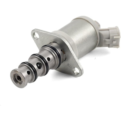 Solenoid Valve Assembly 9239590 for Hitachi EX1200-6 ZX110-3 ZX120-3 ZX160LC-3 ZX200-3 ZX270-3 ZX330-3 ZX450-3 ZX850-3 - KUDUPARTS