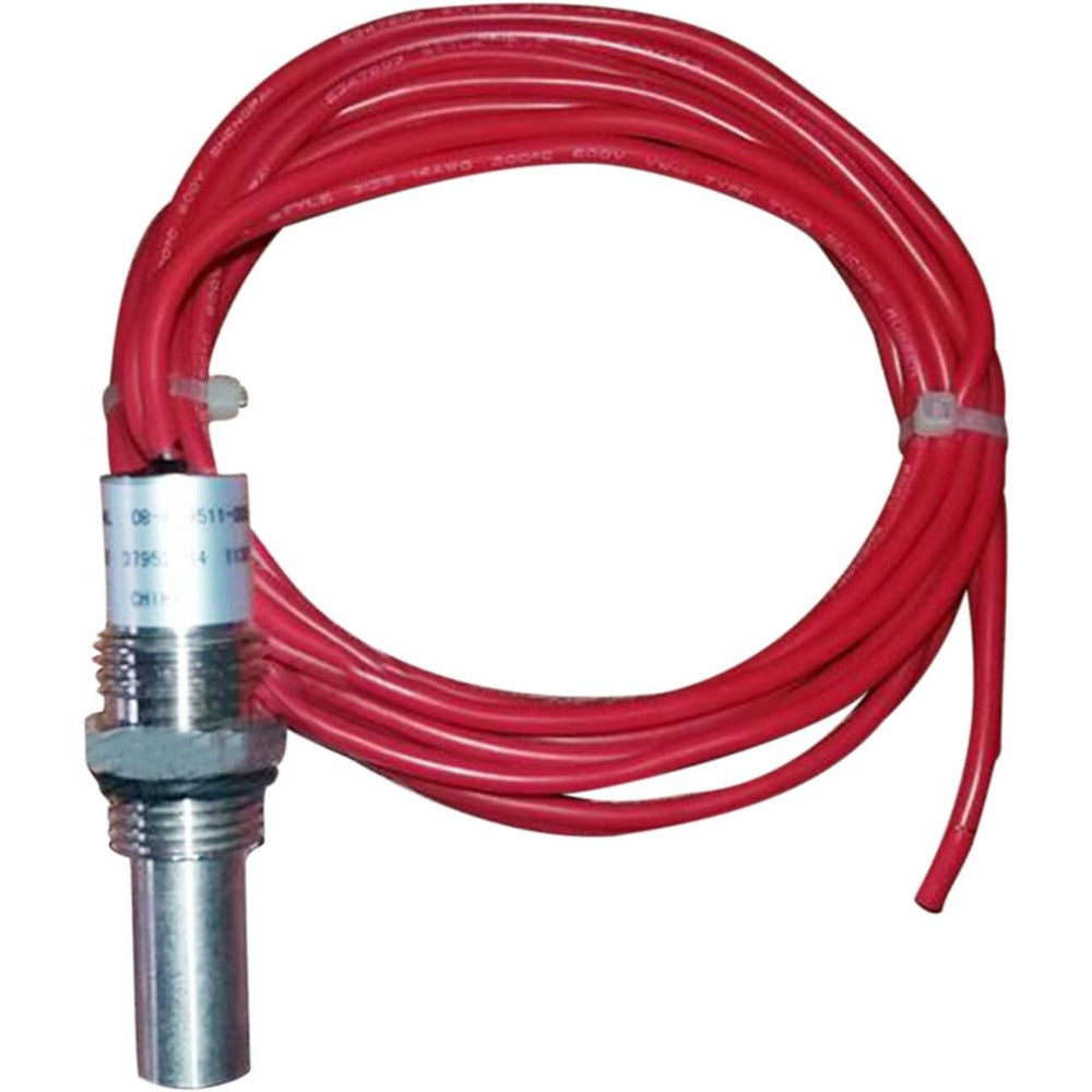 Temperature Switch Sensor 39413307 for Ingersoll Rand Screw Air Compressor - KUDUPARTS