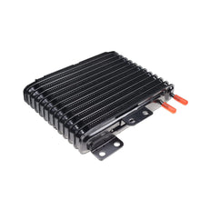 2920A024 Oil Cooler for 2010 2011 Mitsubishi Outlander GT XLS 3.0L V6 - Gas Engine & Transmission