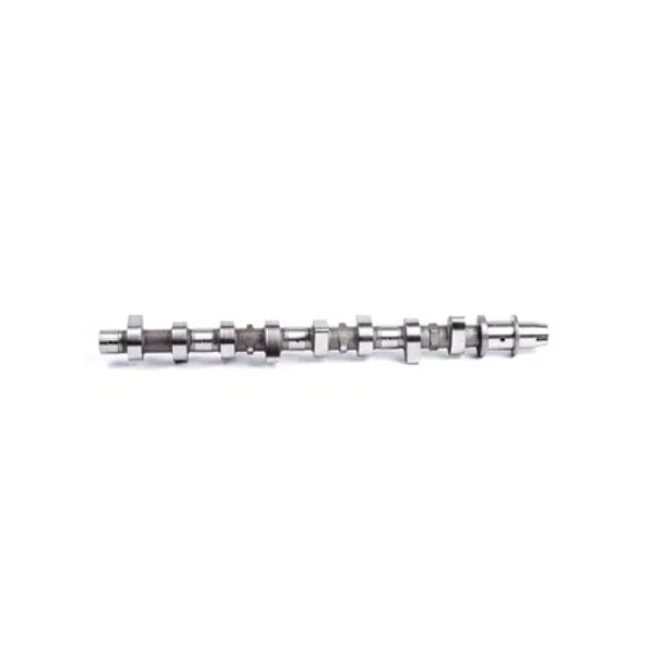 Camshaft for Kubota V2403 Engine - KUDUPARTS