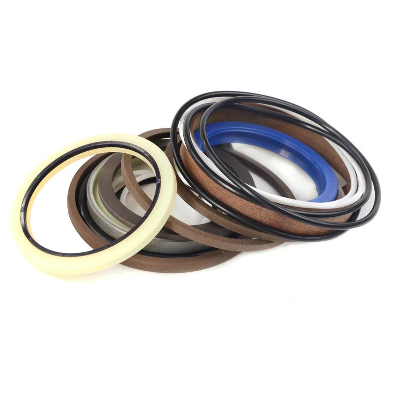 Boom Cylinder Seal Kit for Komatsu PC180LC-3 Excavator - KUDUPARTS