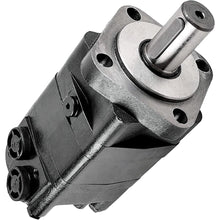 Hydraulic Motor OMS100-151F2301 151F-2301 151F2301 for Sauer Danfoss
