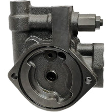 For KOMATSU Excavator PC150-3 PC150LC-3 Pilot Gear Pump 704-24-28211 - KUDUPARTS