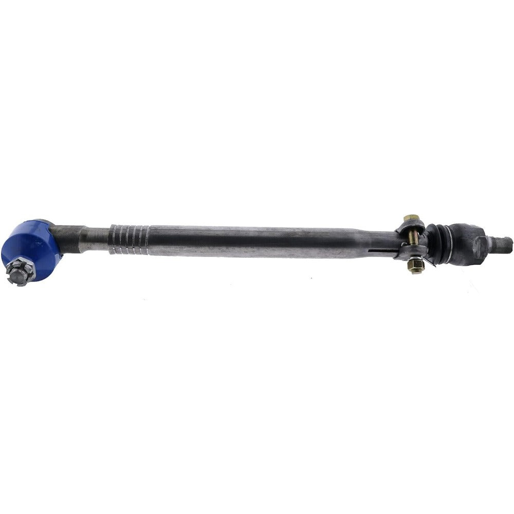 Tie Rod Assembly 9R-2842 for Caterpillar CAT 3054 Engine 416 416B 426 426B 428 428B 436B Loader - KUDUPARTS