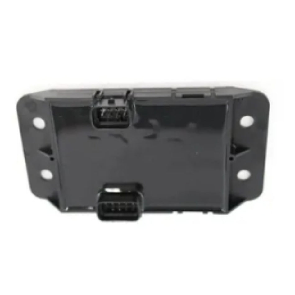 ACD Base Controller 6678677 for Bobcat Loader S185 S770