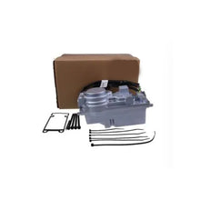 Turbocharger Actuator 2840219 2835946 for Cummins Engine ISC ISL QSB6.7 8.3L 8.9L ISB - KUDUPARTS