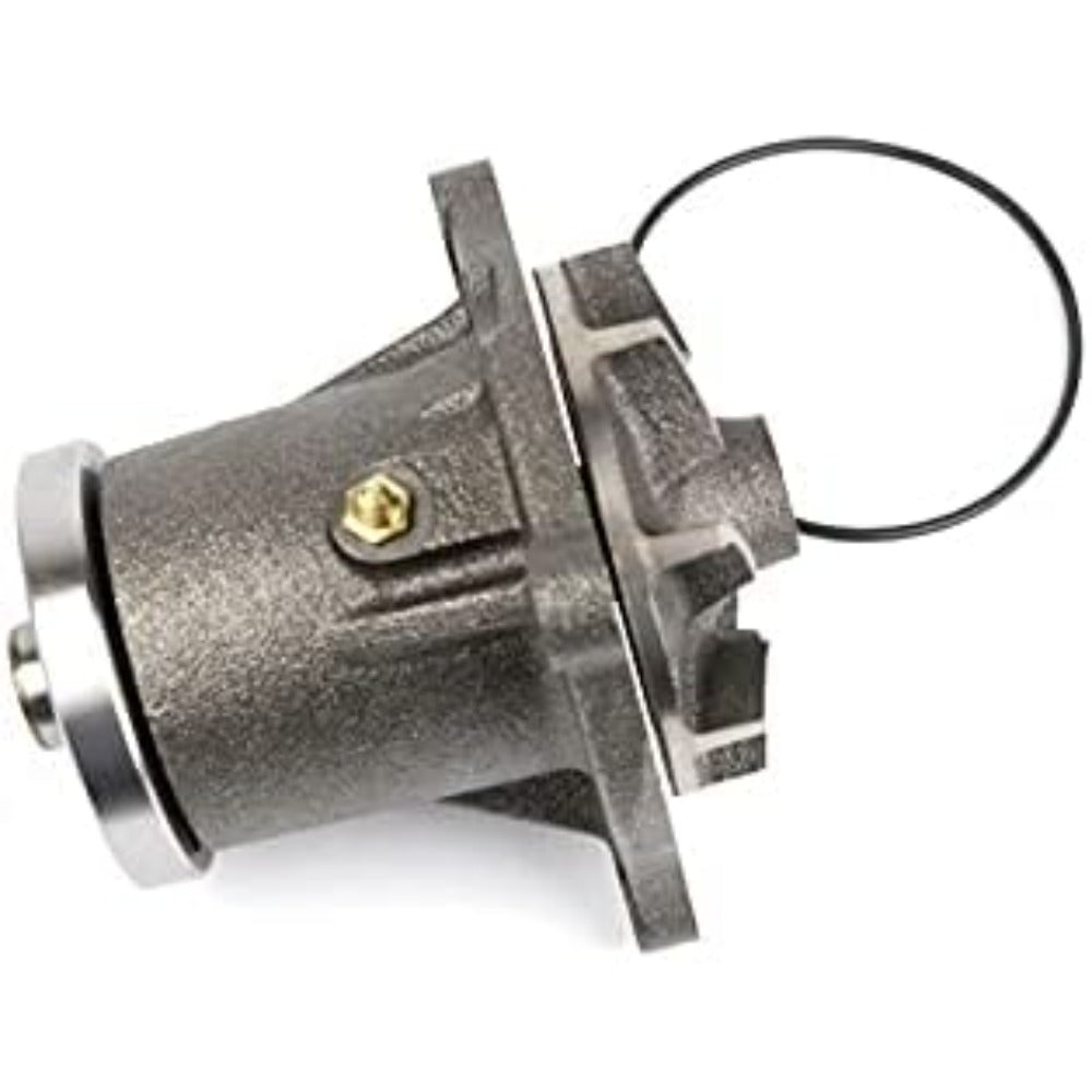 Water Pump 125-2991 for Caterpillar CAT Engine 3066 Excavator 320B 320N - KUDUPARTS