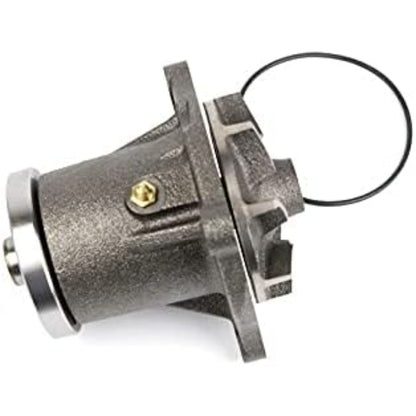 Water Pump 125-2991 for Caterpillar CAT Engine 3066 Excavator 320B 320N - KUDUPARTS