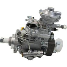 Bomba de inyección de combustible para BOSCH 0460423084 ACGO 82009917 (Envío solo a EE. UU.)