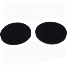 2 Air Filter Intake Cleaners 13781-04400-000 for Suzuki ALT50 LT50 LTA50 JR50 JR50R LT50