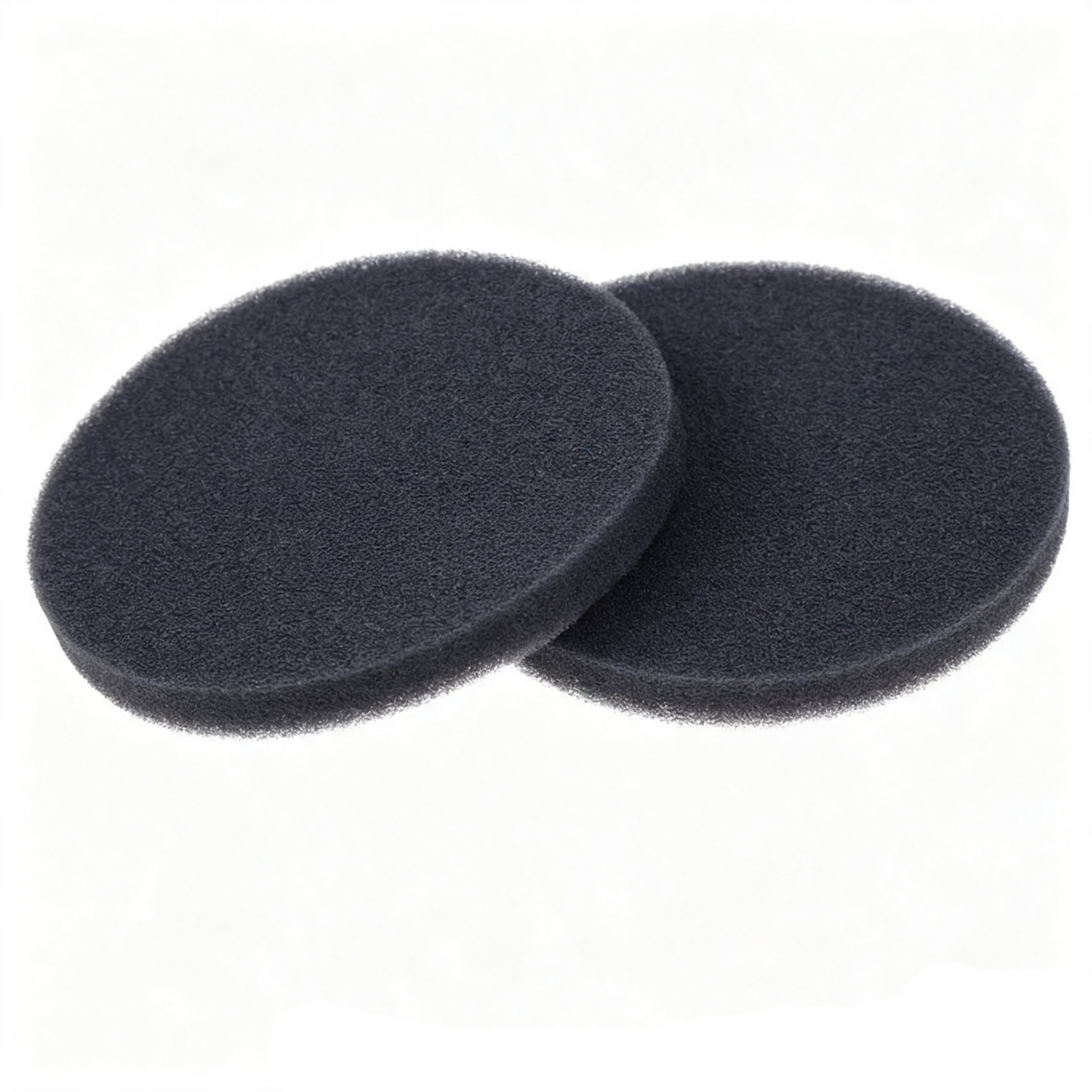 2 Air Filter Intake Cleaners 13781-04400-000 for Suzuki ALT50 LT50 LTA50 JR50 JR50R LT50