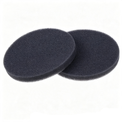 2 Air Filter Intake Cleaners 13781-04400-000 for Suzuki ALT50 LT50 LTA50 JR50 JR50R LT50