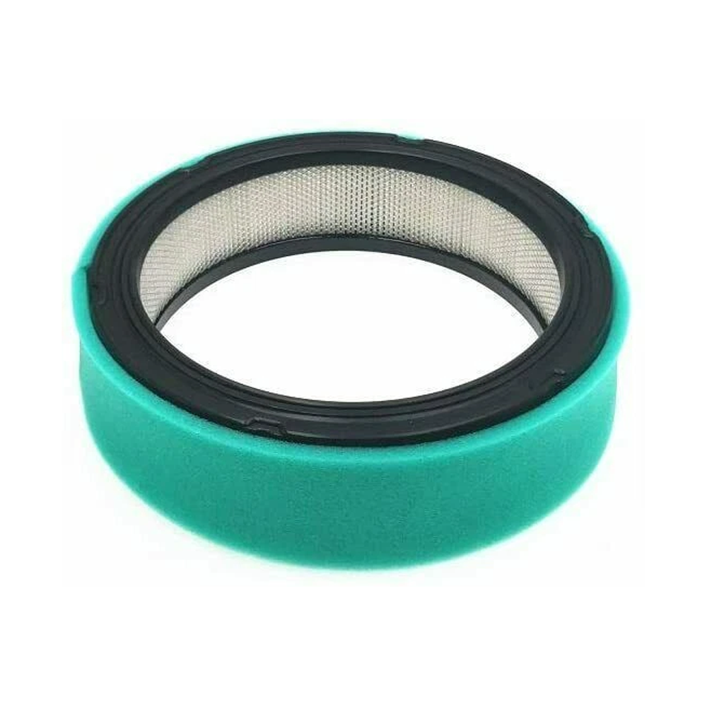 2 filtros de aire M83646 759-3547 para cortacésped John Deere 142 152 162 Cub Cadet 1000 1200 1210 1250 1282 1340