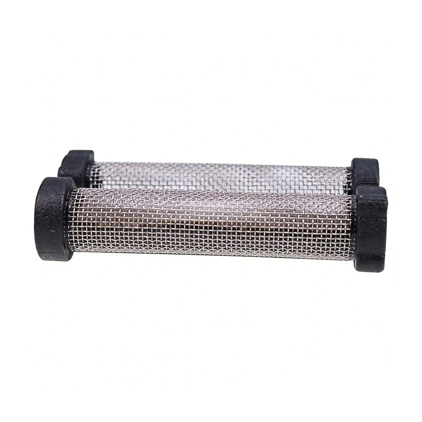 2 Clean Filters 288747 for Graco Magnum ProX7 ProX9 ProX17 ProX19 ProX21 XR5 XR7 XR9