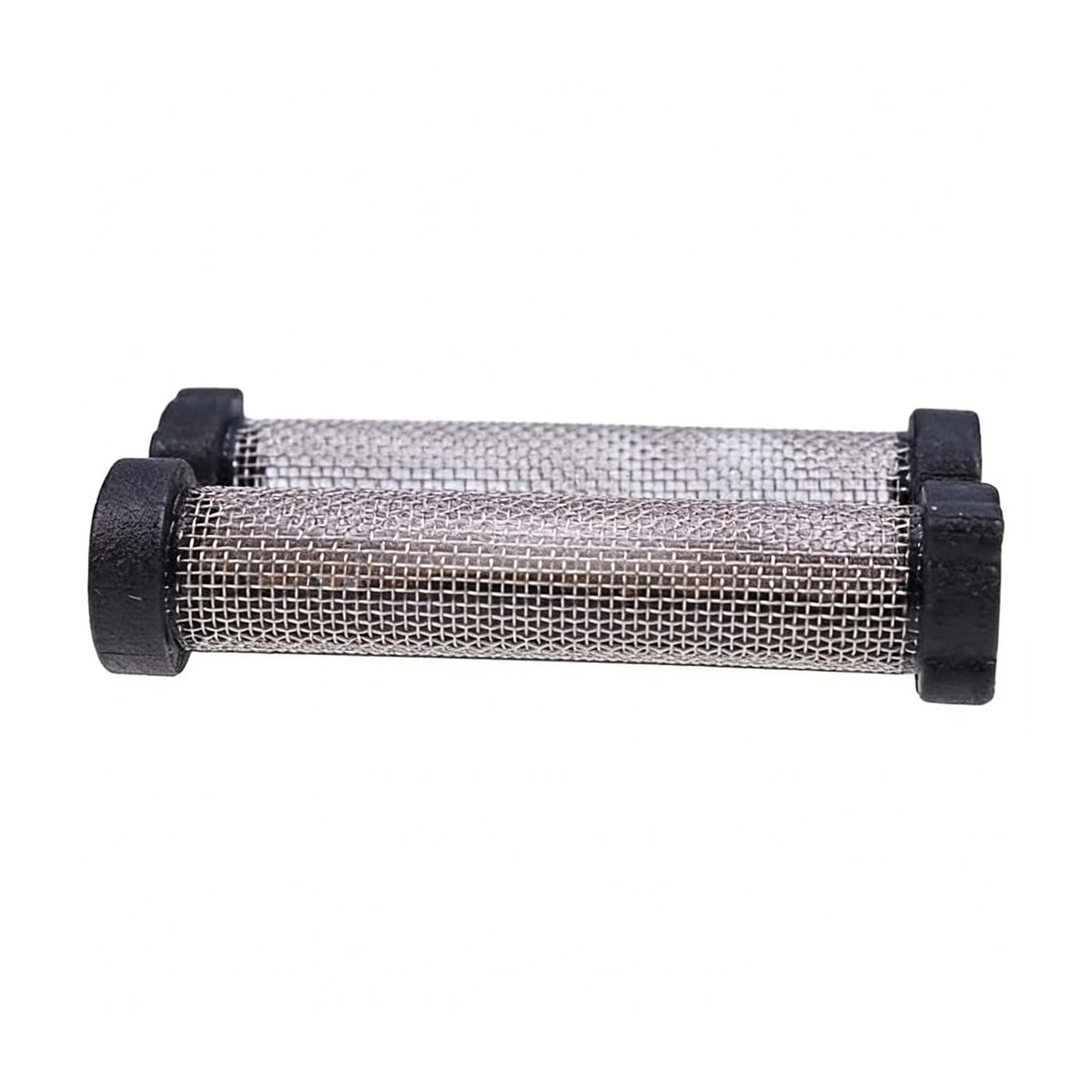 2 Clean Filters 288747 for Graco Magnum ProX7 ProX9 ProX17 ProX19 ProX21 XR5 XR7 XR9 - KUDUPARTS