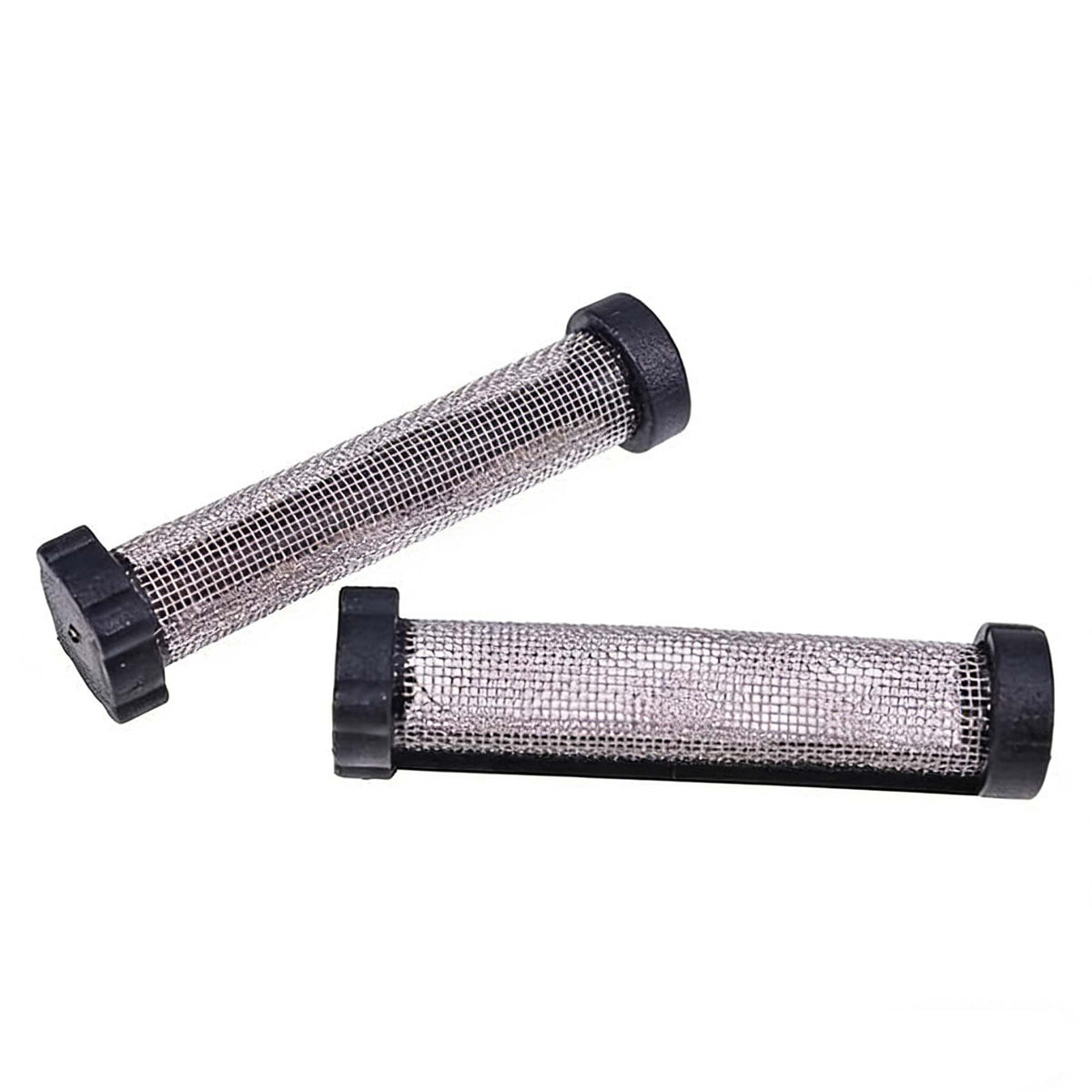 2 Clean Filters 288747 for Graco Magnum ProX7 ProX9 ProX17 ProX19 ProX21 XR5 XR7 XR9 - KUDUPARTS