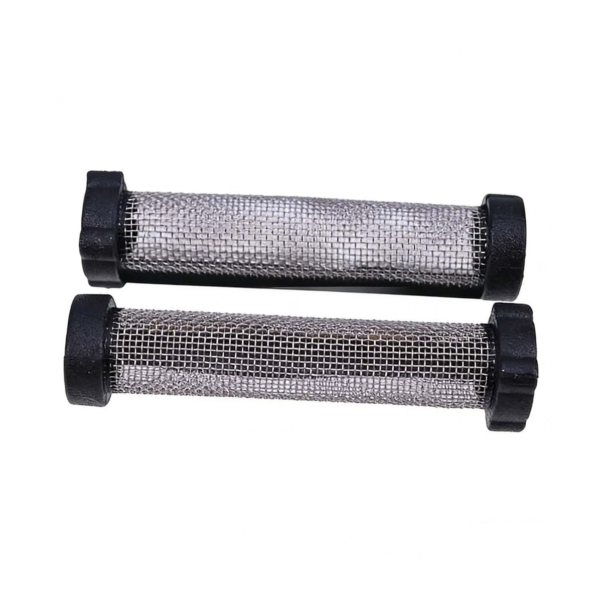 2 Clean Filters 288747 for Graco Magnum ProX7 ProX9 ProX17 ProX19 ProX21 XR5 XR7 XR9 - KUDUPARTS