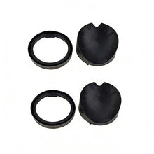 2 Clean Out Pump Plug Repair Kits F0R-67609-09-00 for 2012-2016 Yamaha Jet Boat AR210 212SS SX210 190-FSH