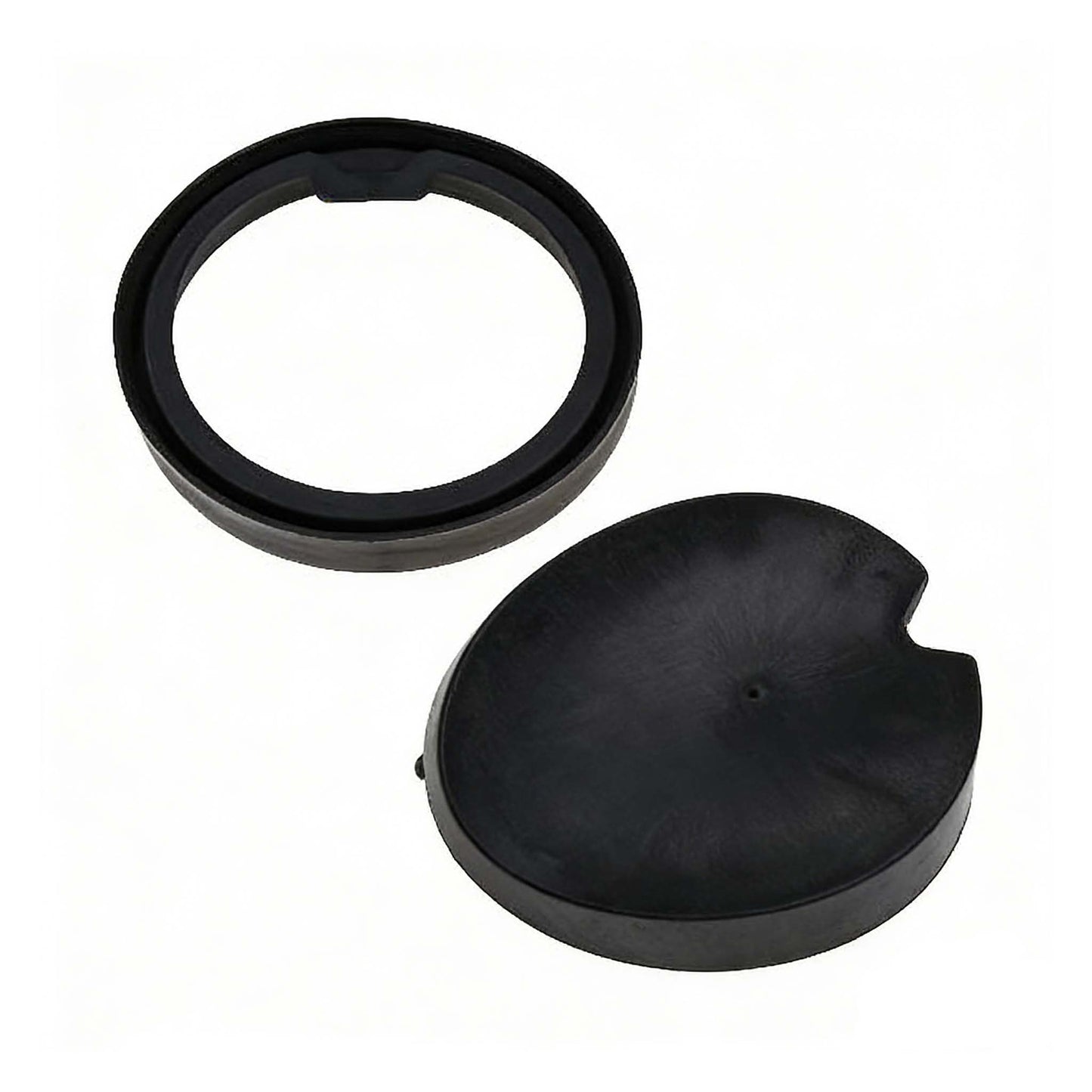 2 Clean Out Pump Plug Repair Kits F0R-67609-09-00 for 2012-2016 Yamaha Jet Boat AR210 212SS SX210 190-FSH