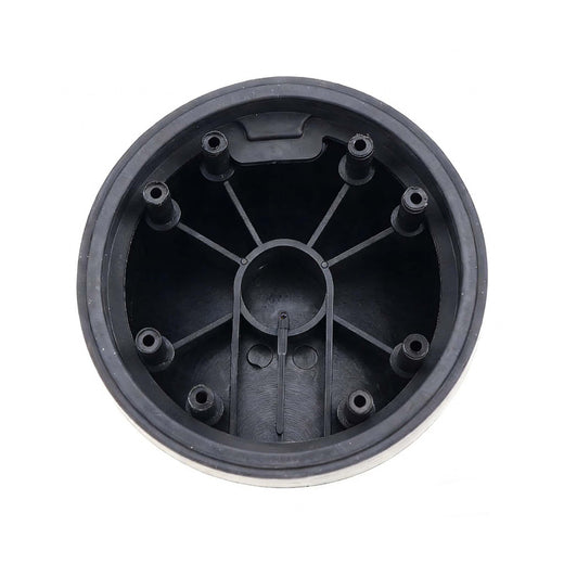 2 Clean Out Pump Plug Repair Kits F0R-67609-09-00 for 2012-2016 Yamaha Jet Boat AR210 212SS SX210 190-FSH - KUDUPARTS