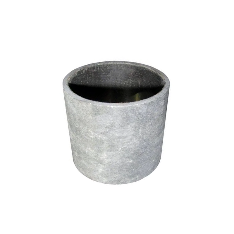 Buje compuesto de 2" 0962036 para elevadores JLG 80HX, 600S, 600SJ, 660SJ y 530LRT