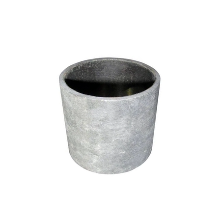 2" Composite Bushing 0962036 for JLG Lift 80HX 600S 600SJ 660SJ 530LRT - KUDUPARTS