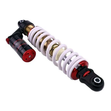 2 Front Rear Shock Absorbers 7020-051600-30000 for 2016 - 2019 CFMoto ATV CF800-2 X8 CF800ATR CF800ATR-2 CF800AU-2B CFORCE 800