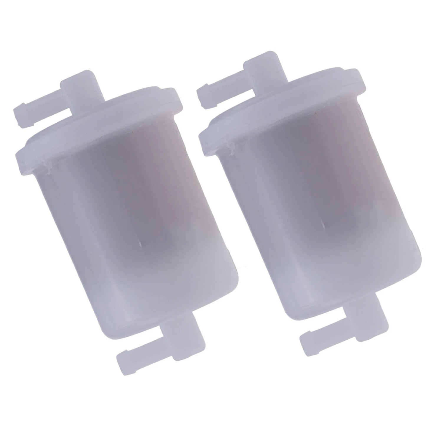 2 Fuel Filters ED0037300960-S for Kohler Lombardini Engine