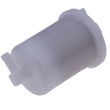 2 Fuel Filters ED0037300960-S for Kohler Lombardini Engine