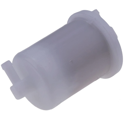 2 Fuel Filters ED0037300960-S for Kohler Lombardini Engine