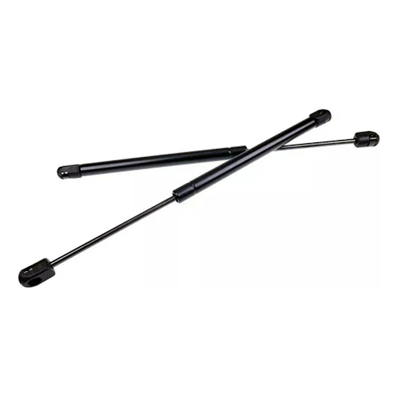 2 Gas Strut Springs for RV Camper Hatch Door SPD-GSNI-5150-40 LGP6-150-40 - KUDUPARTS