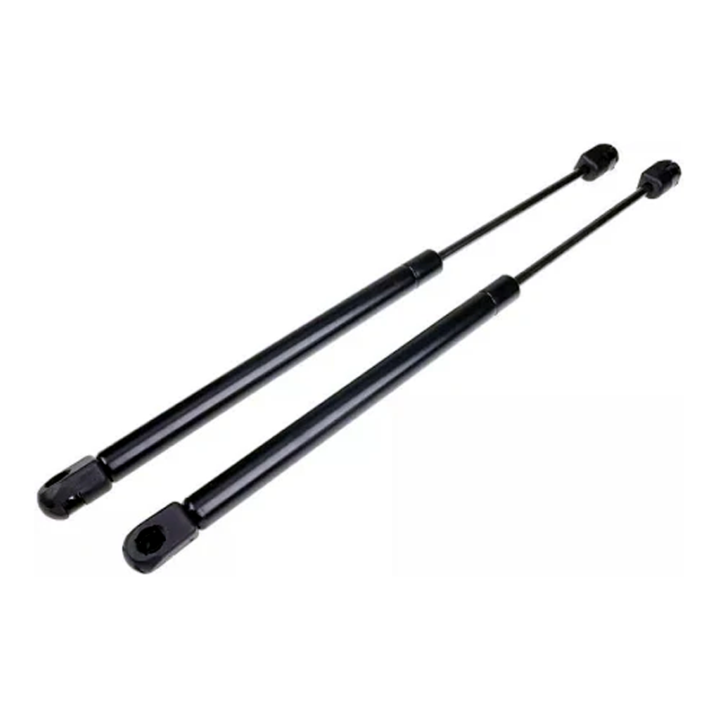 2 Gas Strut Springs for RV Camper Hatch Door SPD-GSNI-5150-40 LGP6-150-40 - KUDUPARTS