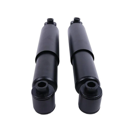 2 Heavy Duty Shock Absorbers 85724 for Gabriel Fleetline 85 Series Freightliner Cascadia Argosy M2 Century Class Classic Columbia Condor Coronado