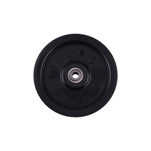 2 Idler Pulleys 07350100 for Ariens Edge 34" Ikon-XD 42" 52" Gravely ZTX ZT XL 42 52