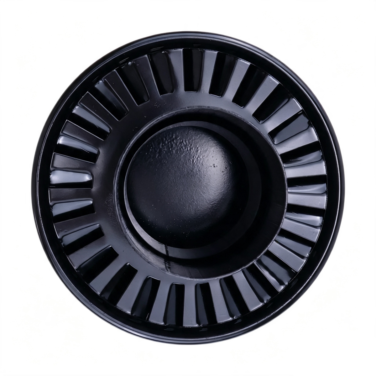 2 Inch Diameter Air Cleaner Cap C5NN9A660B for Ford Tractor 2000 2600 3000 231 335 531 532 340 515 540 3400 3500 3600 445 4000 4500 4600