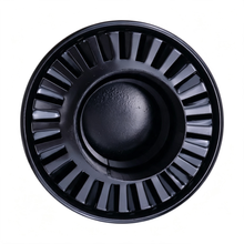 2 Inch Diameter Air Cleaner Cap C5NN9A660B for Ford Tractor 2000 2600 3000 231 335 531 532 340 515 540 3400 3500 3600 445 4000 4500 4600