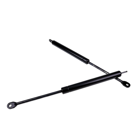 2 Lift Supports 3032EN FGN342 FGN343 for Yakima RocketBox - KUDUPARTS