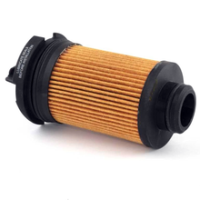 2 Oil Filters 84007094 595930 for Briggs & Stratton Engine 49E877 61E877 Ferris FW35 F320Z IS3200Z IS2100Z F320Z