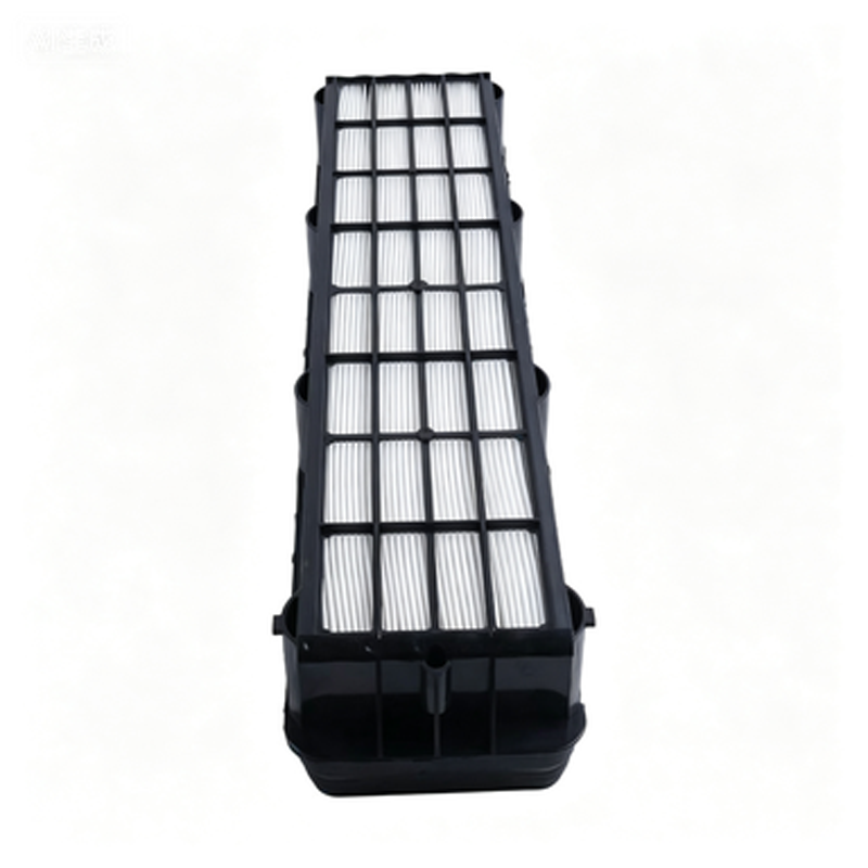 2 PCS Aftermarket Baldwin PA3928 WIX 49096 Fleetguard AF26672 P789129 Cabin Air Filter