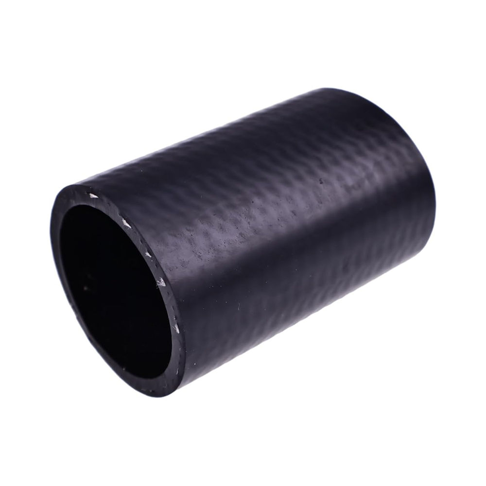2 PCS Air Cleaner Hose 9N9652 for Ford New Holland Tractor 620 630 640 650 660 700 740 800 - KUDUPARTS