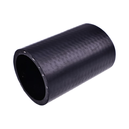 2 PCS Air Cleaner Hose 9N9652 for Ford New Holland Tractor 620 630 640 650 660 700 740 800 - KUDUPARTS