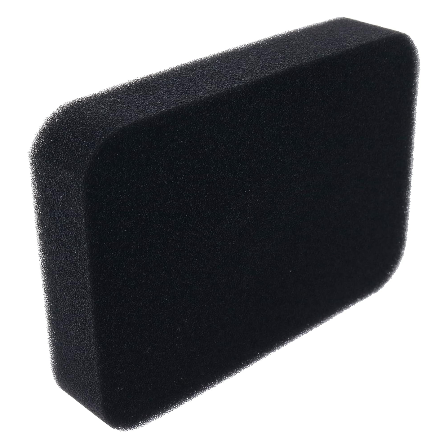 2 PCS Air Filter 102-689 17211-899-000 for Generac Honda Generator Engines 420cc GX240 GX270 GX340 GX390 EB3000 EB3800 EB4000 EB5000 EB6500 EM3000 EM3500