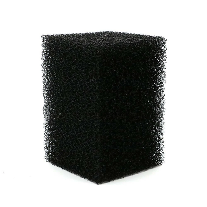 2 PCS Air Intake Pre Filter Foam 5812253 for Polaris Utility Ranger 400 500 700 800 900 2x4 4x4 6x6 XP UTV EFI CREW
