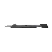 2 PCS Blade GX22151 for John Deere Tractor X125 X126 X145 X127 X107 D100 D105 D110 D120