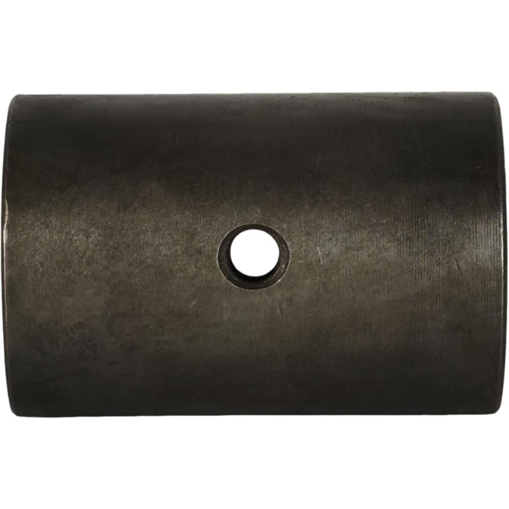 2 PCS Coupling 33750-41310 for Kubota Tractor M108XDTC M7030DT M8030DT M8560HD M8580DT M9000DT M9540DTC M95SDS M9960HDC