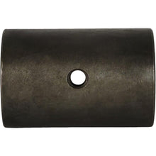 2 PCS Coupling 33750-41310 for Kubota Tractor M108XDTC M7030DT M8030DT M8560HD M8580DT M9000DT M9540DTC M95SDS M9960HDC